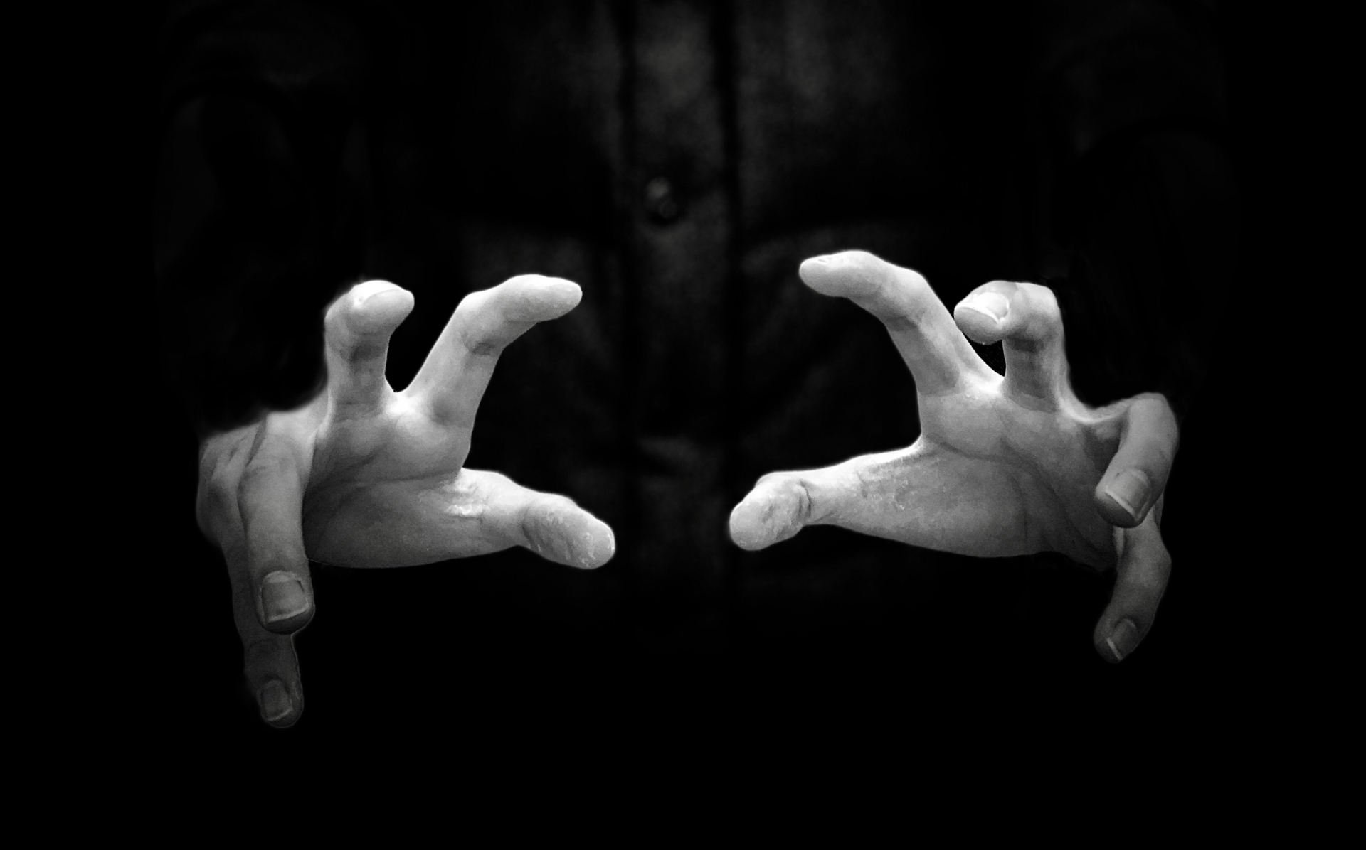 「元金だけでも返して」は闇金のワナ！専門家が教える、安全に闇金と縁を切るための正しい知識と対処法