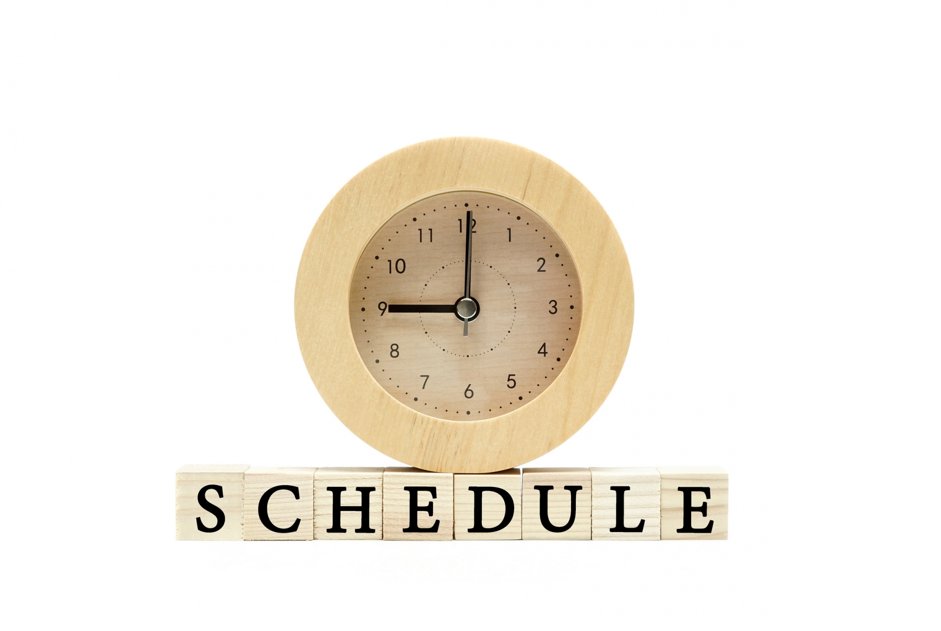 取り立てが止まらない…最初の48時間でやることリスト【通話テンプレ付き】