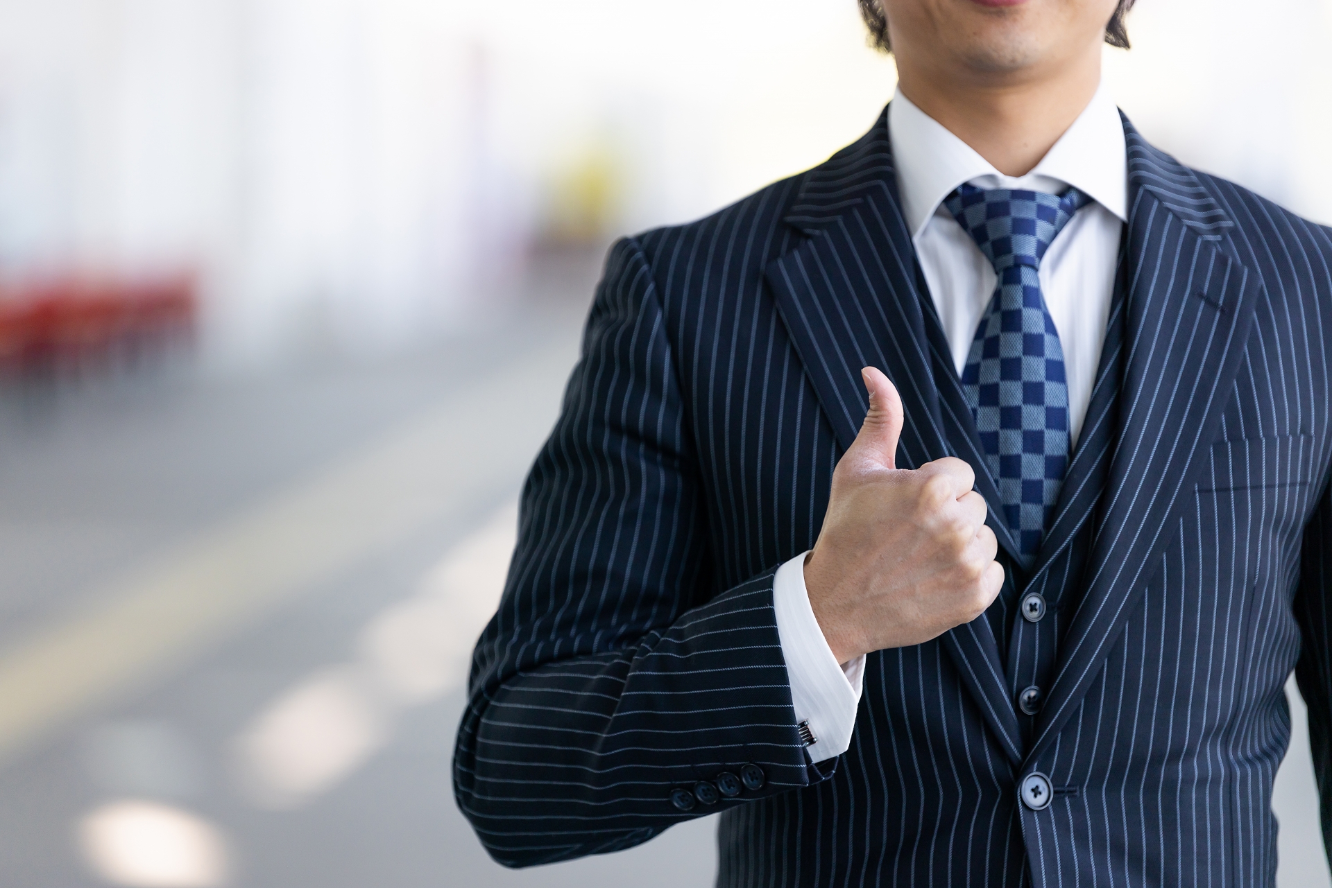 月商別ファクタリング活用戦略！売上100万円〜1億円企業の最適解