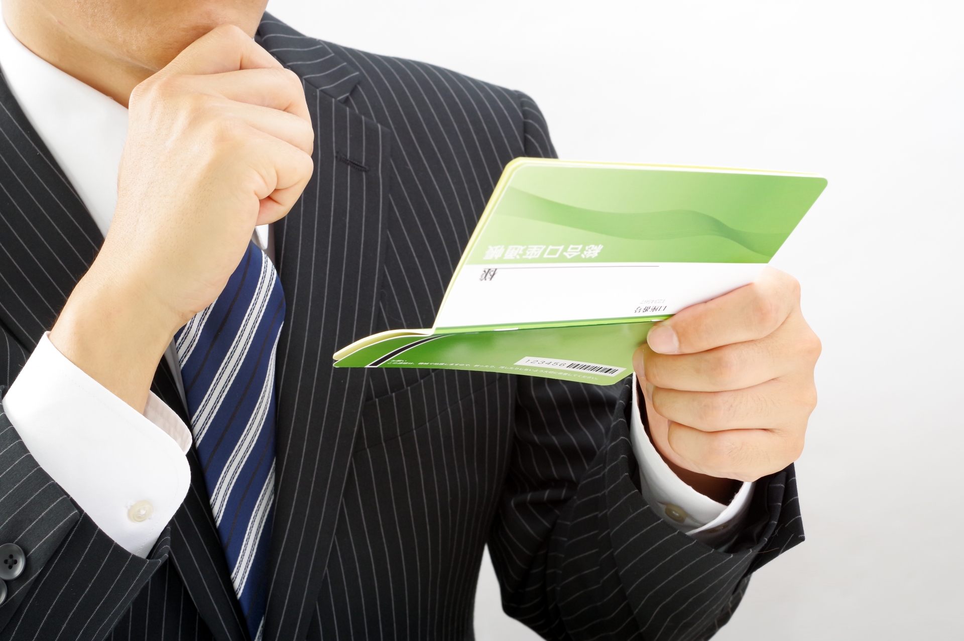 ビジネスローンは“借りた後”が本番！AGビジネスサポートで始める、会社の信用を育てる返済術