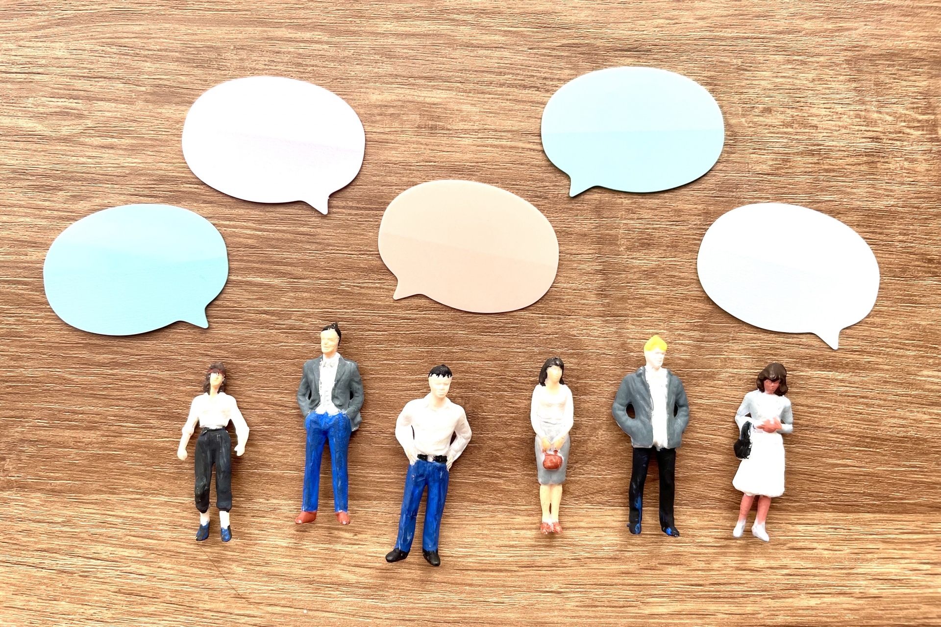 AGビジネスサポートの評判・口コミを徹底検証～利用者の本音とトラブル回避術