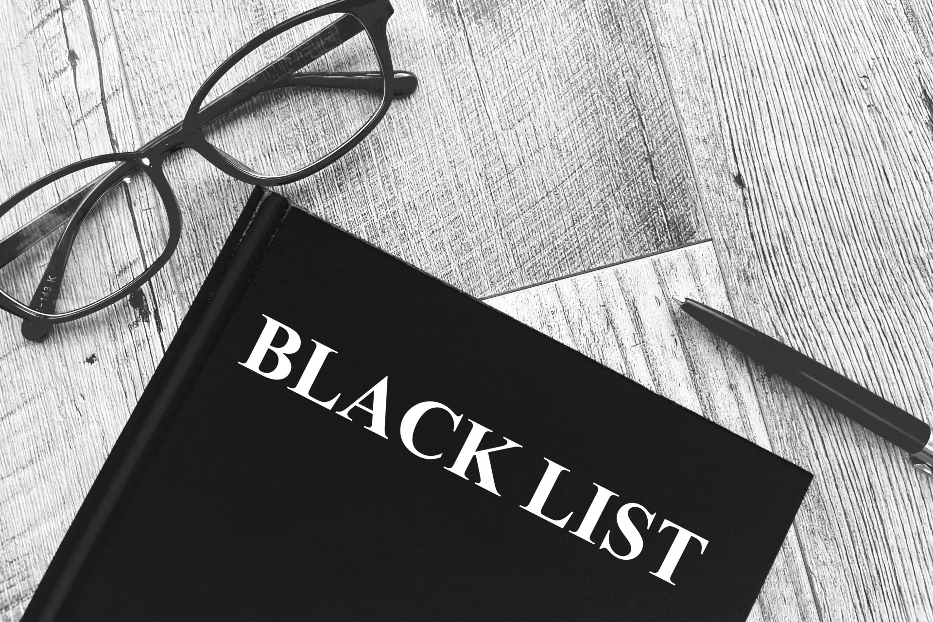 ブラックでもAGビジネスサポートで借りられる？信用情報と審査の実態