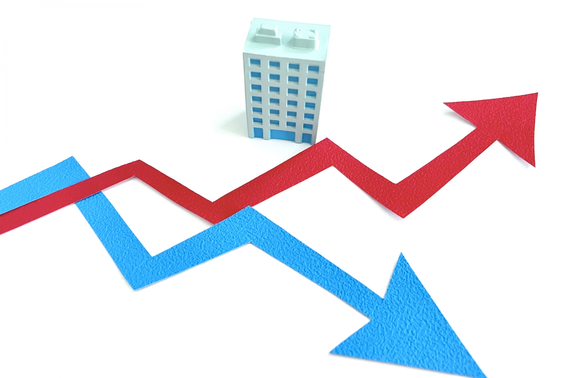 AGビジネスサポートの返済シミュレーション活用術｜無理のない返済計画の立て方