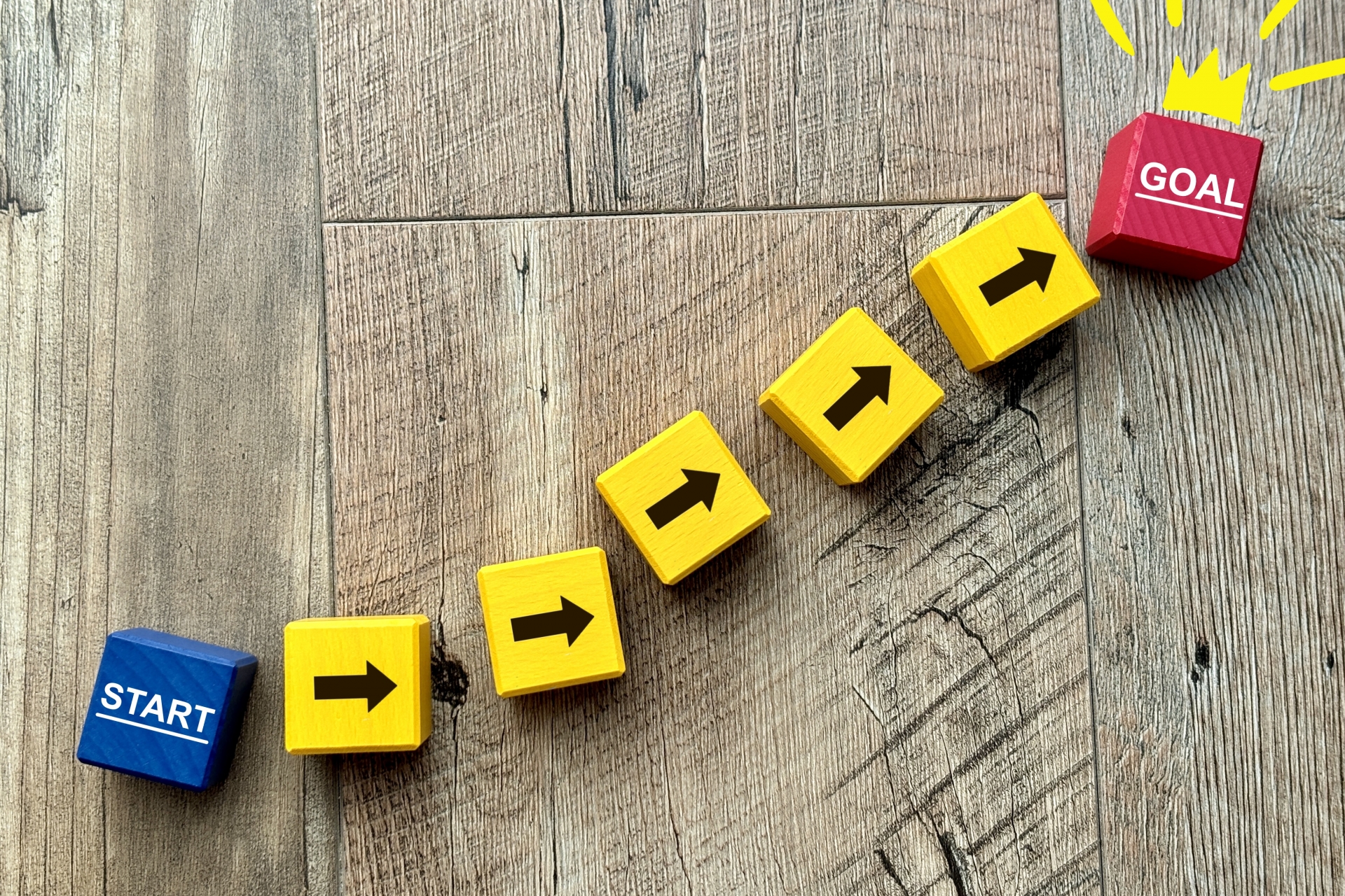 エスクローファイナンスの審査が不安な人に勧めたい、柔軟な審査対応・即日資金調達が可能なAGビジネスサポート