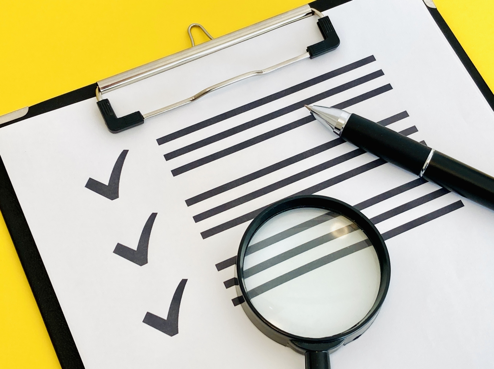 返済できない・取り立てが厳しい方のための、今日からできる対処ガイド