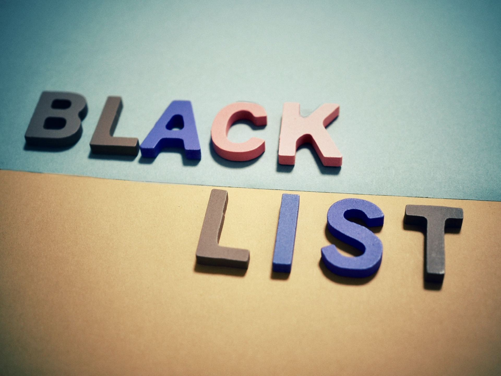 信用情報に自信がない個人事業主・小規模法人が知るべきHTファイナンスでの資金調達法