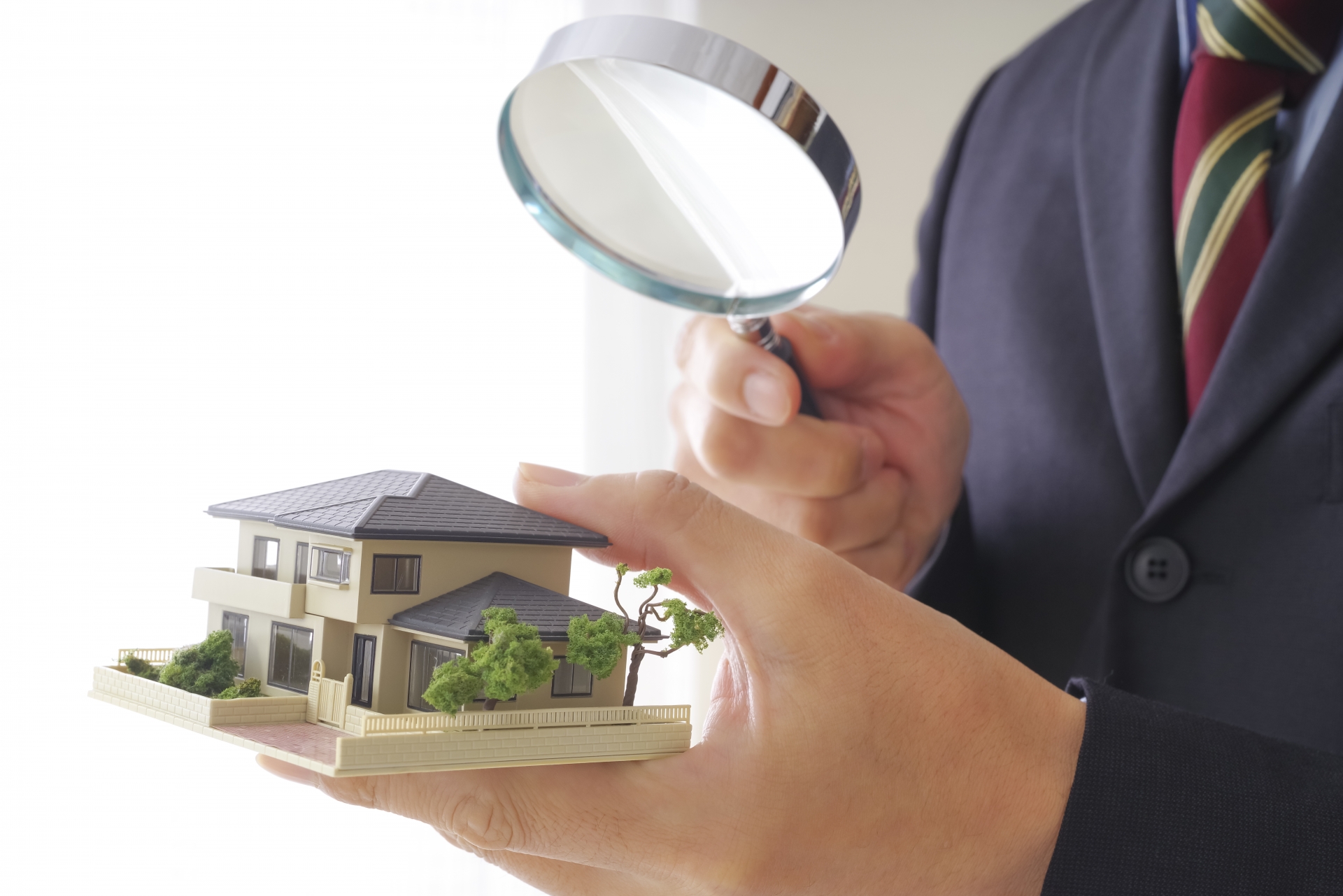 【保存版】HTファイナンスの不動産担保ローンを徹底解説！あなたの“眠れる資産”を事業の力に変える方法