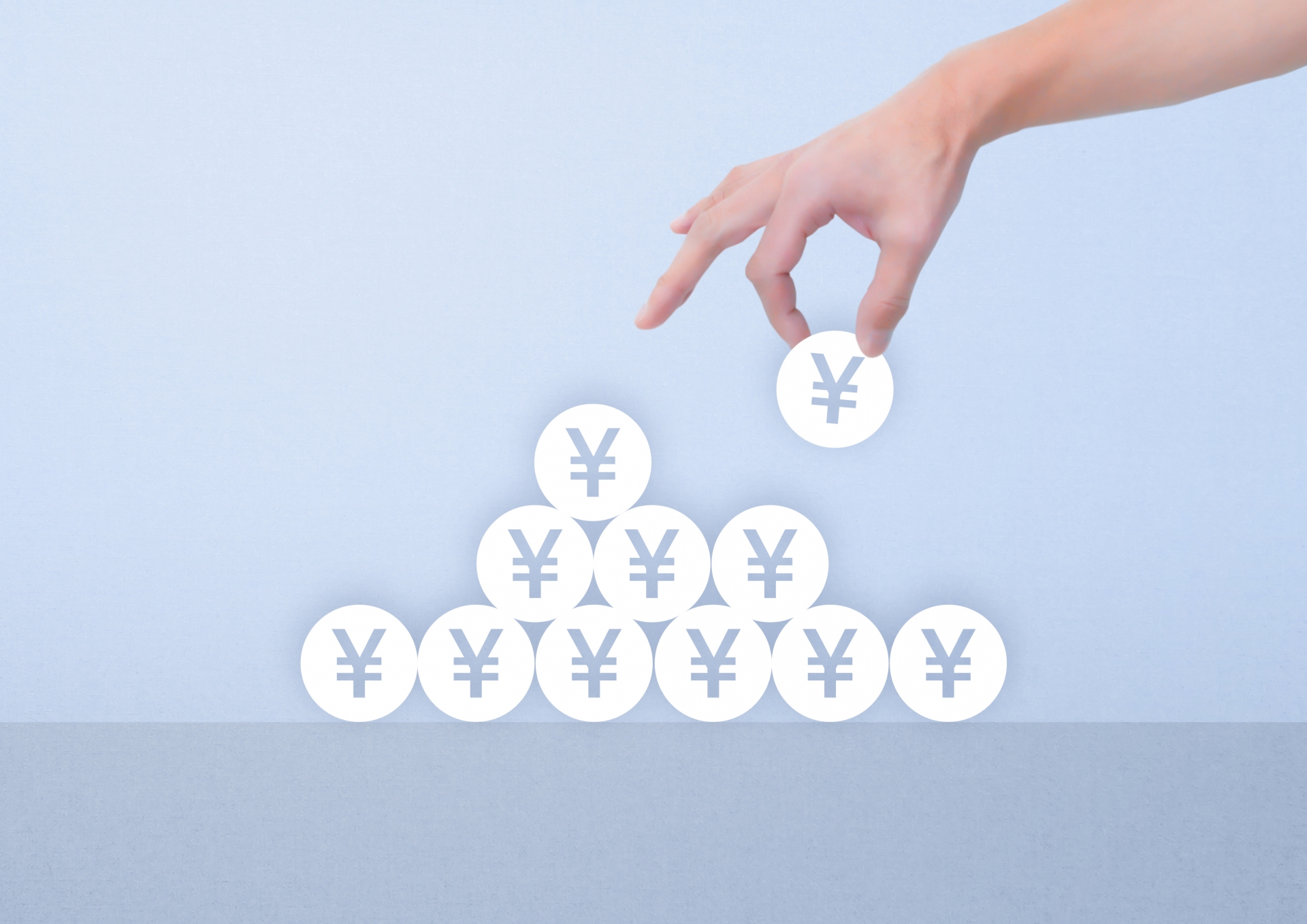 HTファイナンスは資金繰りに本当に役立つ？経営者が知るべきリアルな評判と活用術