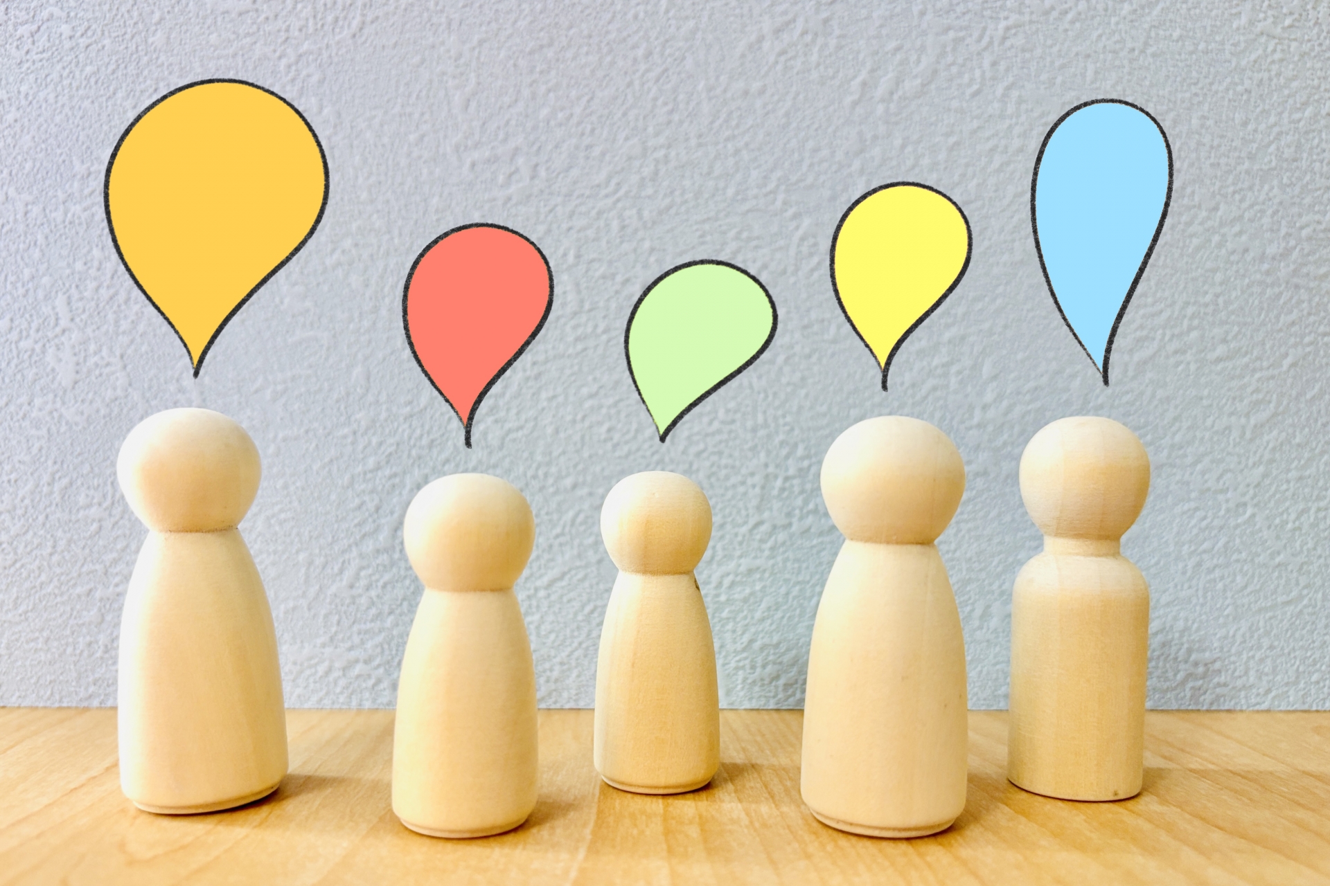 HTファイナンスは怪しい？評判・口コミから審査の甘さ、取り立ての噂まで徹底検証