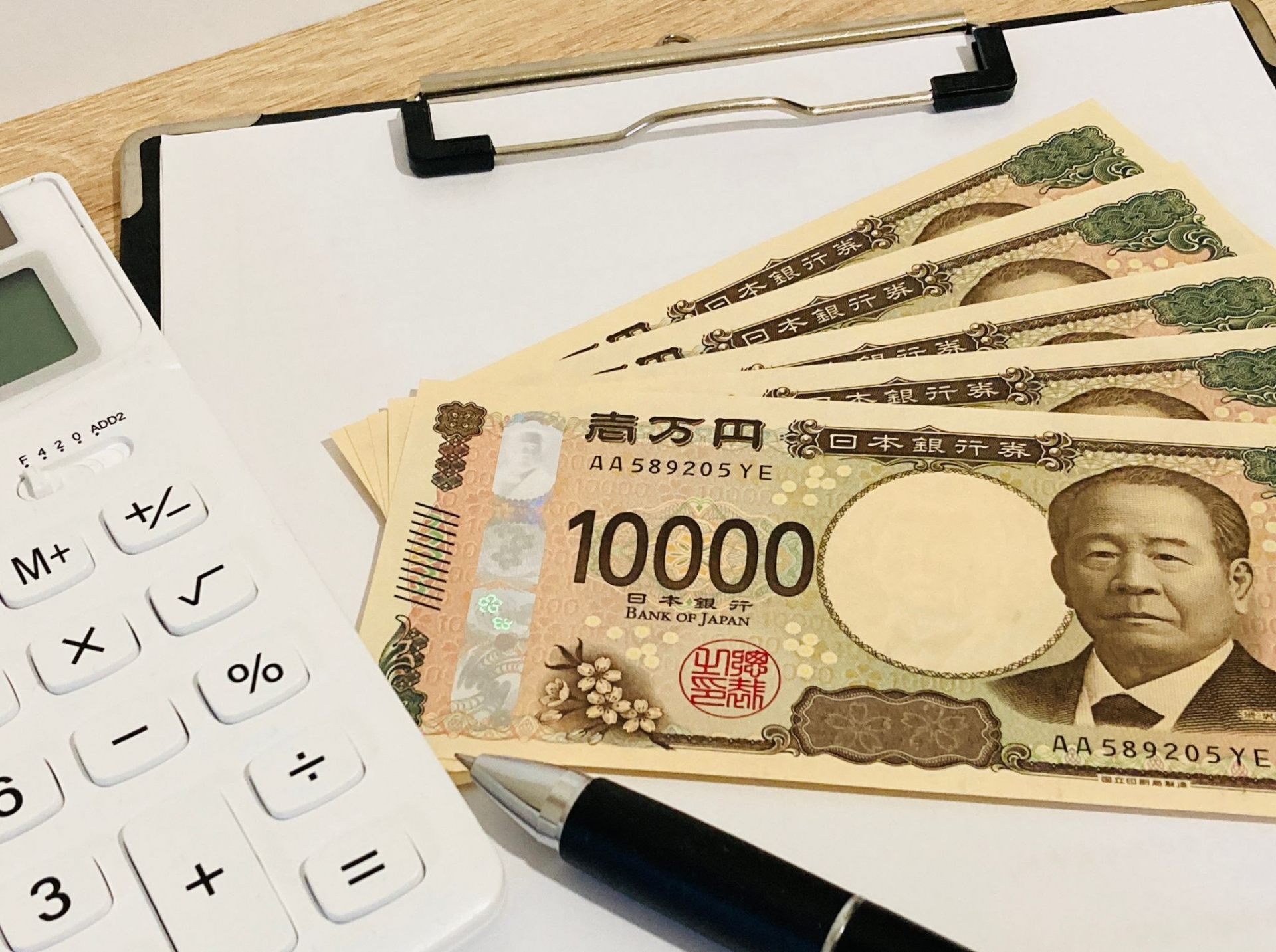 AGビジネスサポートの取り立ては厳しい？ 返済できないリスクと正しい対処法