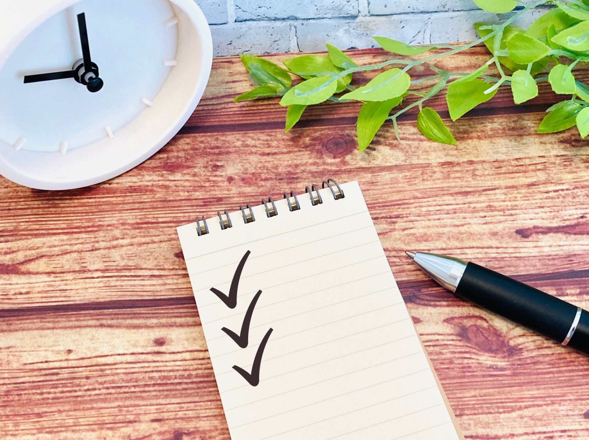 AGビジネスサポートで“今借りるべきか”を30秒で判断するチェックリスト