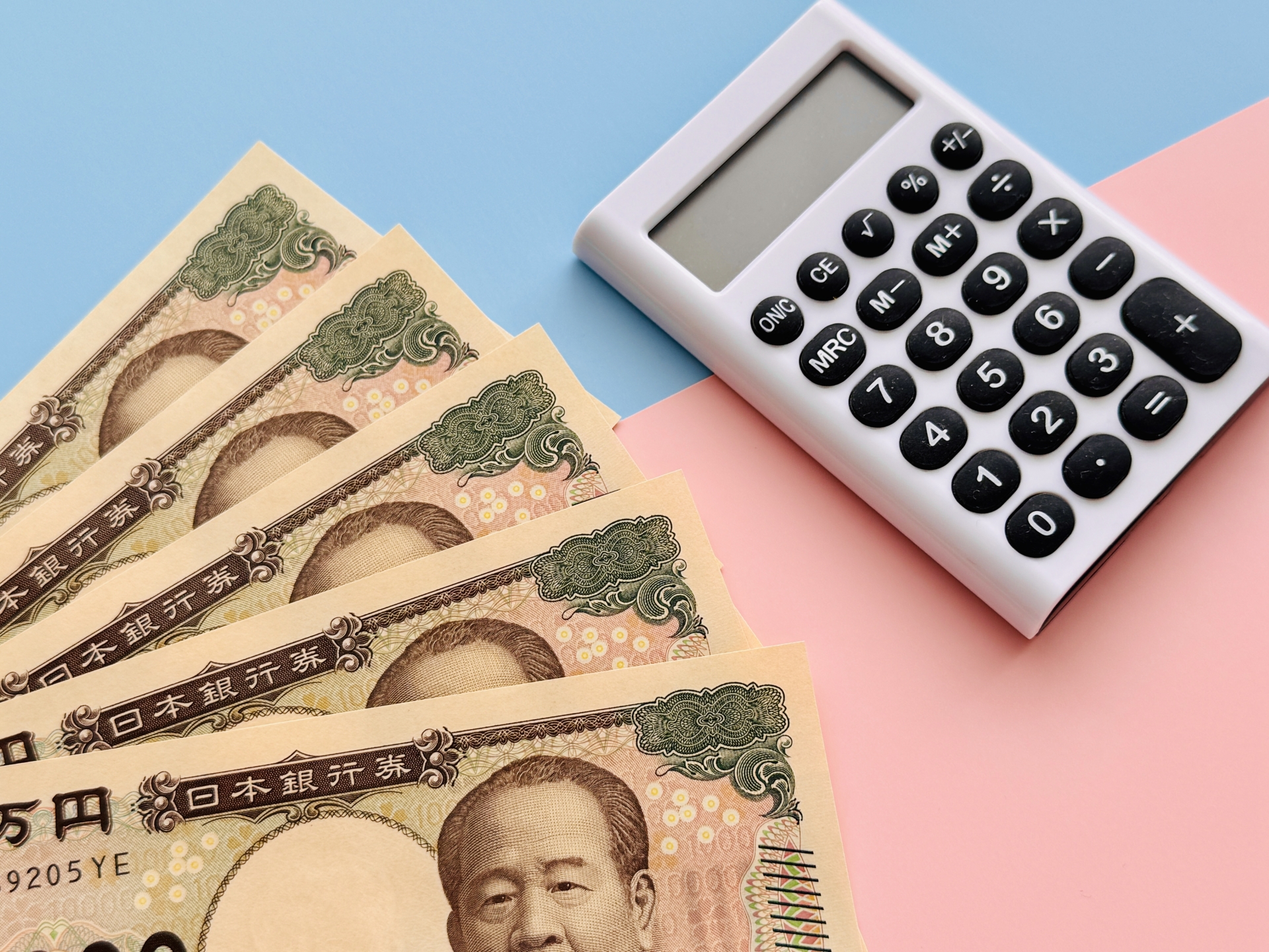 HTファイナンスの評判は？審査から即日融資、取り立ての噂まで専門家が徹底解説