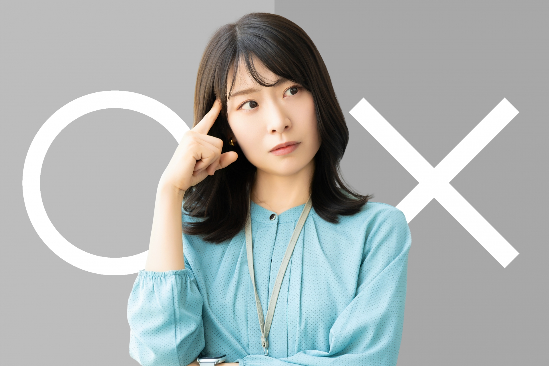 「もうどこも無理…」ローン審査に落ち続ける経営者が見落としている”最後の選択肢”