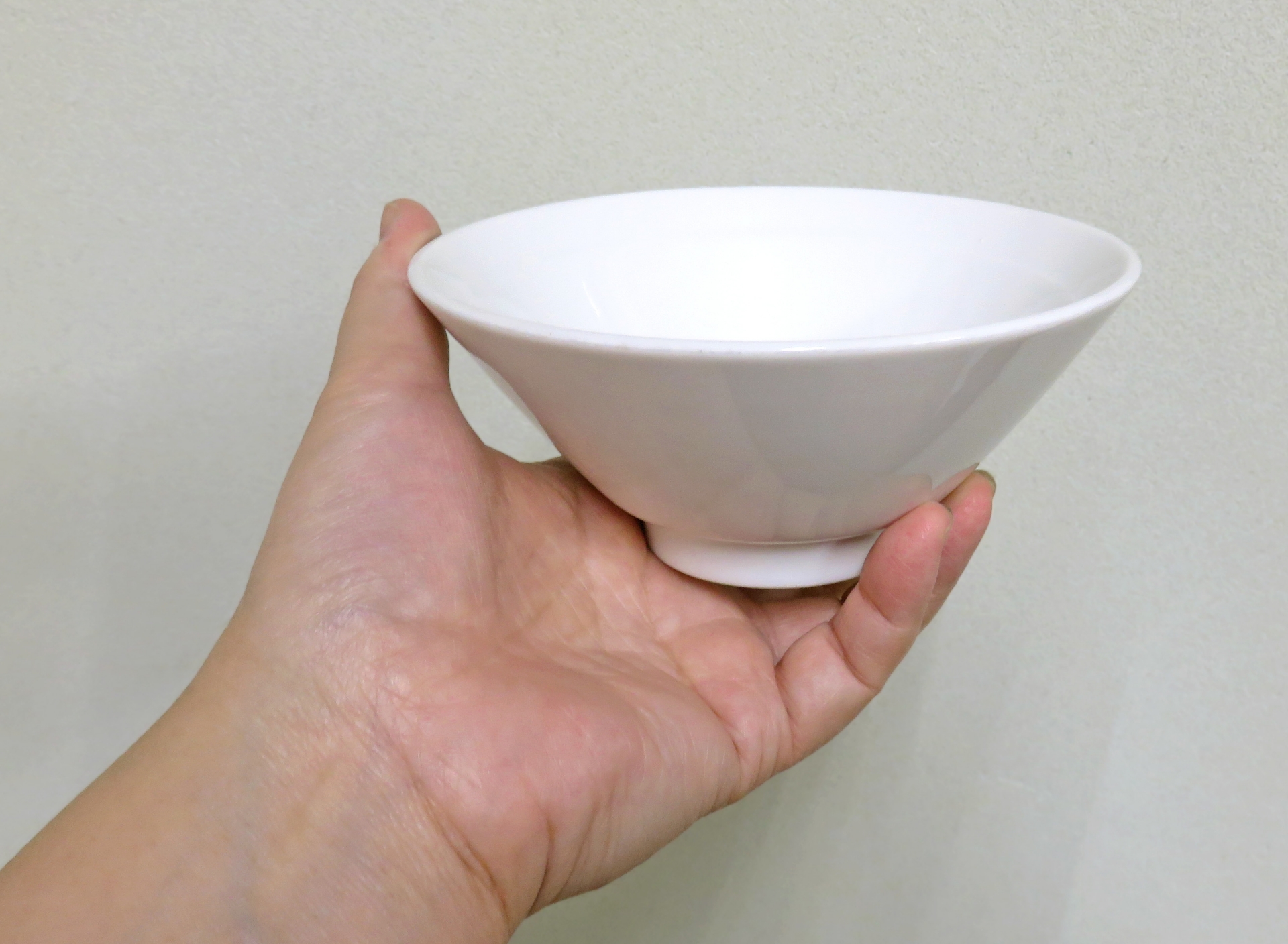 AGビジネスサポートで追加融資は可能？2回目以降の借入を成功させる3つのコツ