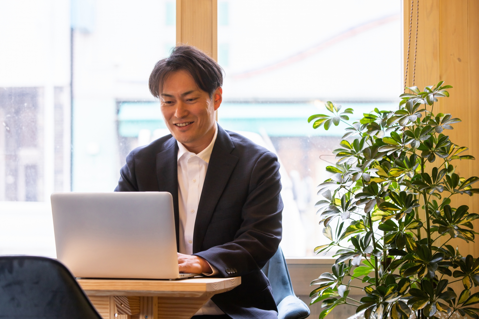 【EC事業者・ネットショップ運営者向け】AGビジネスサポートが「仕入れ資金」の悩みを解決する3つの理由