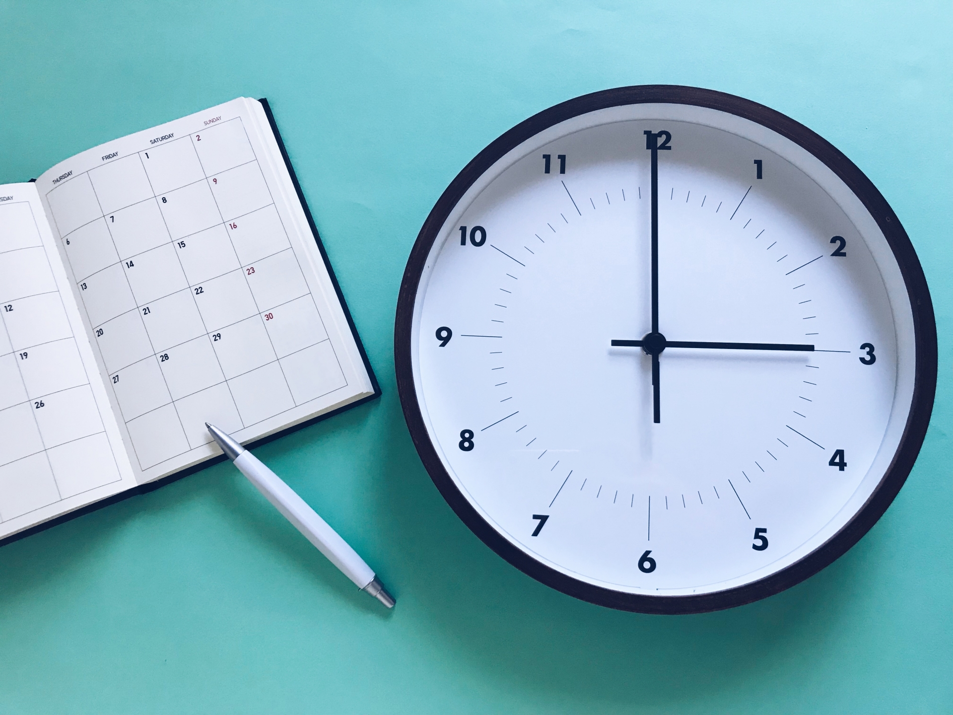 1日の遅れが命取り。AGビジネスサポートの「スピード融資」が運送業の生命線となる理由