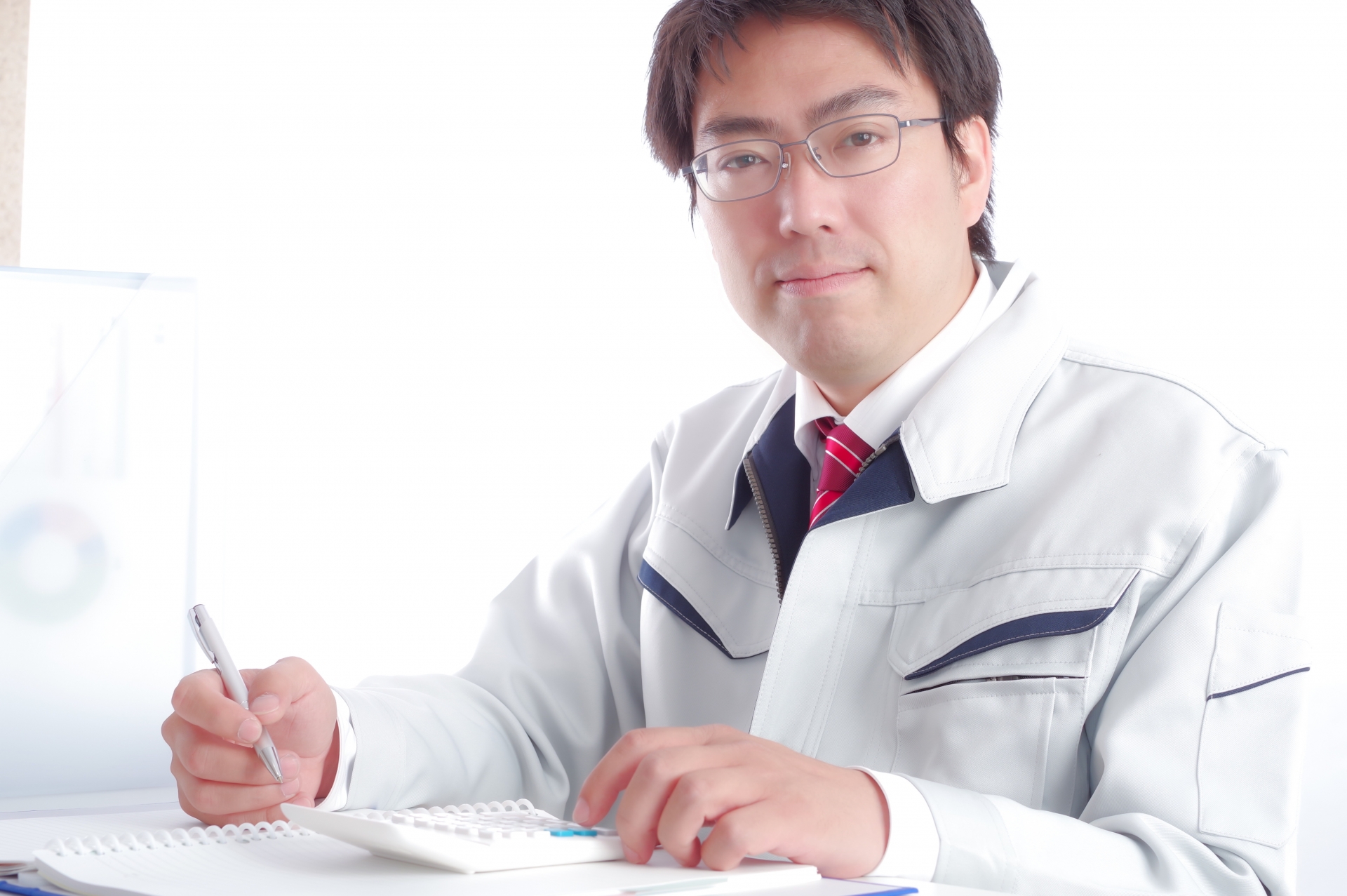 【建設業向け】「材料費が足りない…」を解決！AGビジネスサポートで“黒字倒産”を防ぐ