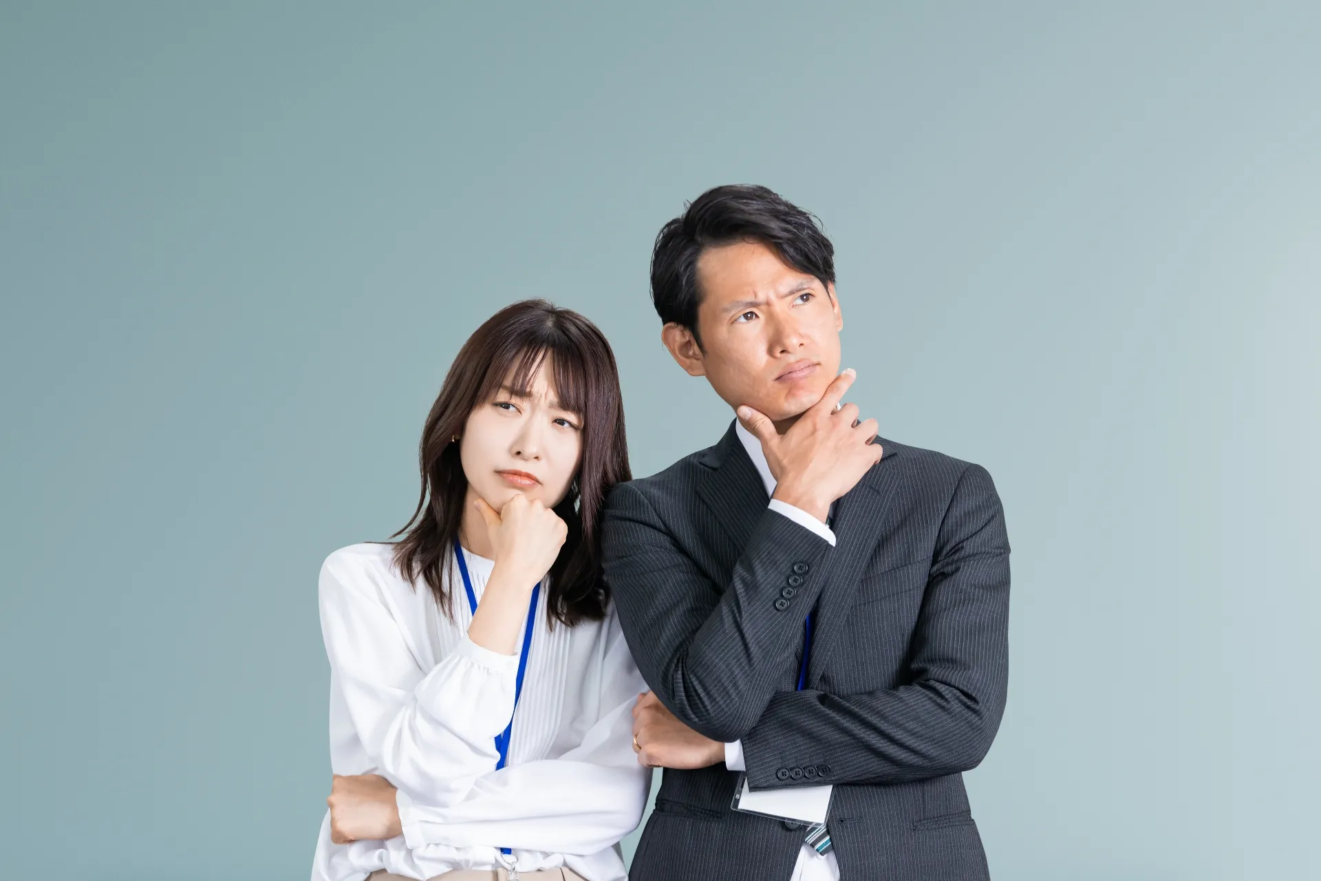 【個人事業主・フリーランス向け】AGビジネスサポートの審査は厳しい？必要書類から総量規制まで完全ガイド