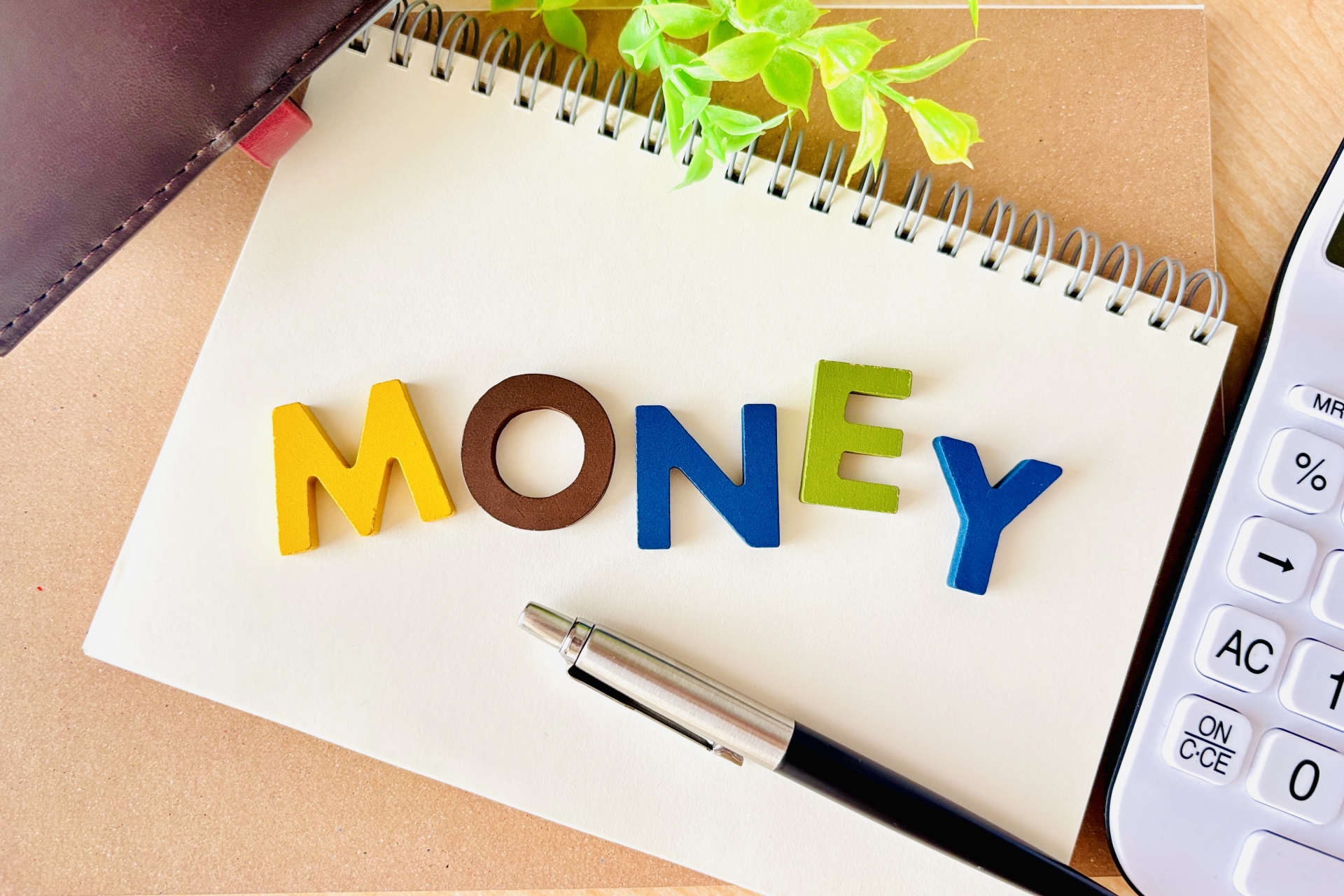 【2025年最新版】ノンバンク・ネット銀行のローンサービスまとめ