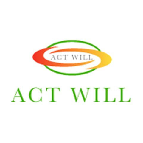 アクト・ウィル