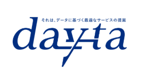 住信SBIネット銀行「事業性融資 dayta」