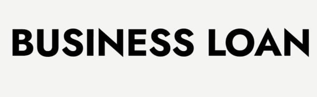 ドコモ・ファイナンス「BUSINESS LOAN」