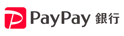 PayPay銀行「ビジネスローン」